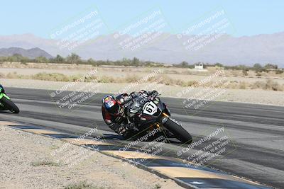 media/Nov-01-2025-CVMA (Sat) [[fc0f7531b8]]/Race 8-Supersport Middleweight/